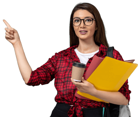Top 10 MBA Colleges in London 2025