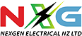 Heat Pump Installation Auckland | Heat Pump Service NZ