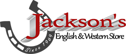 Women's Western Wear Tops | Style &amp; Comfort | Jacksons Western