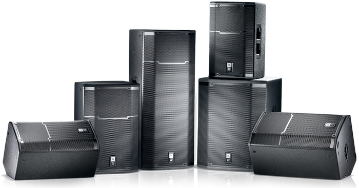 Hire Lighting system Sydney | CRLighting &amp; Audio System