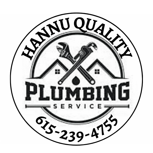 Home - Hannu Quality Plumbing