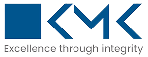 Remote CFO Services | Outsourced Virtual CFO Firm – KMK