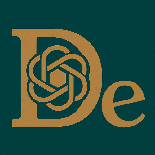 ChatGPT Deutsch 100% kostenlos für Benutzer