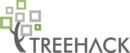 Treehack | AI Marketing Automation Company &amp; Services