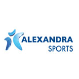Alexandra Sports Discount Code: 10% Off in September 2024
