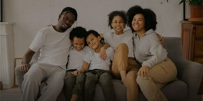 Family and Criminal Law Attorney | Trustice RVA | 50+ Years