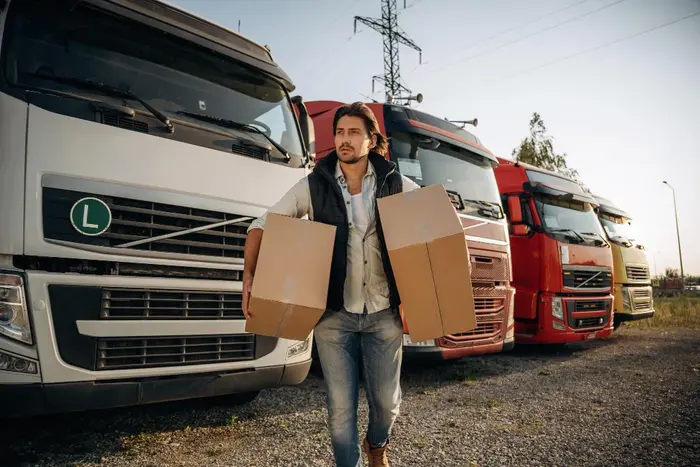Intercity Removalists NZ | Affordable Intercity Moving Services
