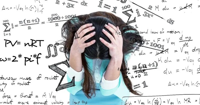 Majors That Don’t Require Math | High-Paying Degrees