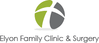 Rapid HIV Testing in Singapore– MOH-Approved Clinic