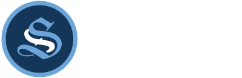 Professional Law Firm In California | Sirmabekian Law Firm