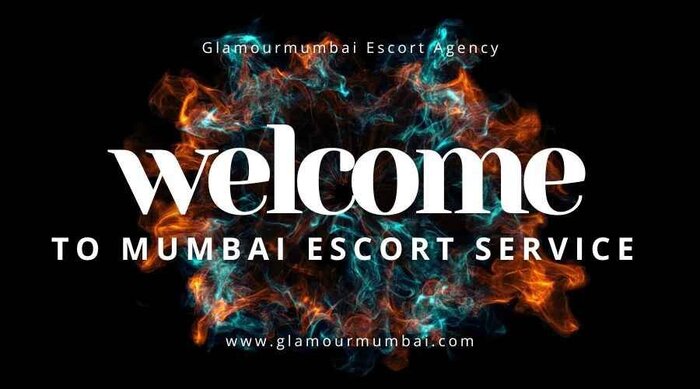 Mumbai Escort Service | High-Profile &amp; 100% Genuine Experience