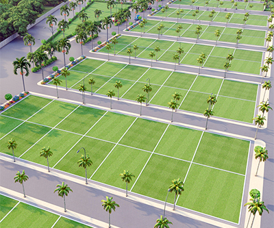 Plots for Sale in Poonamallee | Real Estate in Poonamallee