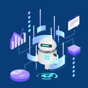 Crypto Arbitrage Bot Development – Revinfotech