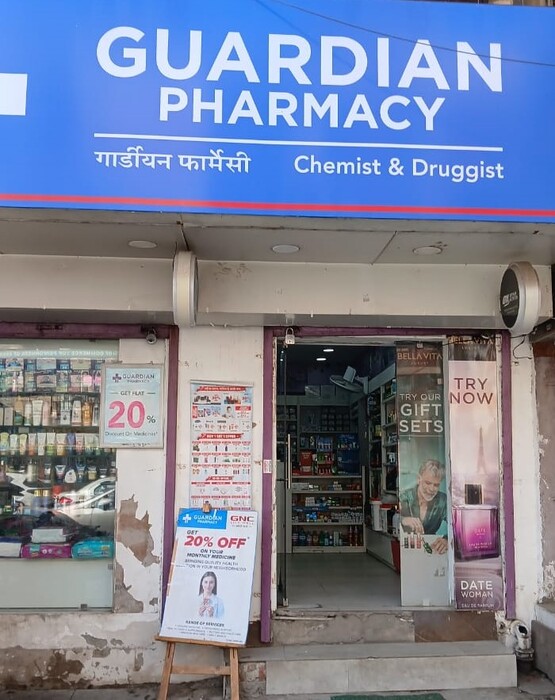 https://searching24.com/search.php?medical-store-in-ashok-vihar/delhi