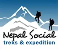 Chulu East Peak Climbing | Nepal Social Treks