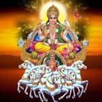 Songlyrics - Find accurate and updated lyrics of Telugu, Hindi, Tamil, and English songs. Explore latest hits, classics, and devotional songs in one place