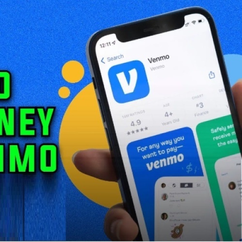 How to Transfer Money from Venmo to Your Bank: A Step-by-Step Guide-by-Step Instructions By secure affair
