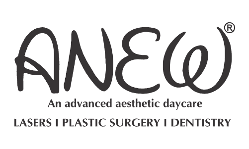 Ranked No.1 Best Plastic &amp; Cosmetic Surgeon In Bangalore