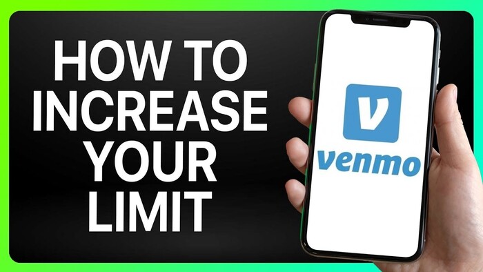 Venmo Daily Transfer Limit: How It Works and What You Should Know?