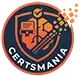 Certsmania - Pass Certification Exams with Confidence