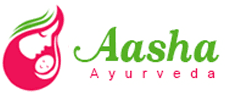 How to Improve Fertility with Holistic Ayurvedic Treatments