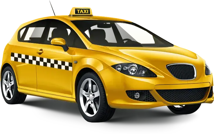 Best Taxi Service in Trivandrum | Altima Cabs
