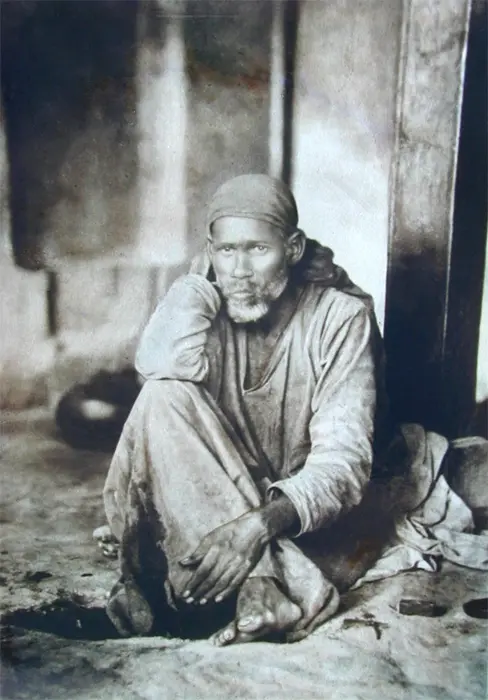 Sai Prashnavali, Sai Baba Answers your Questions, Ask Sai Baba