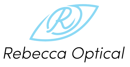 Stylish Sunglasses for Women &amp; Men in Oakville, Ontario