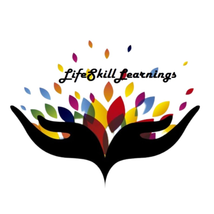 Best Online Piano Lessons for Kids: Expert Teachers and Flexible Schedules – Life Skill Learnings