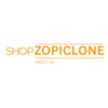 shopzopiclone - Sketchfab
