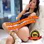 Sexy hottest Chandigarh Escorts bring you your sensual fantasies | by Monali khanna model | Apr, 2024 | Medium