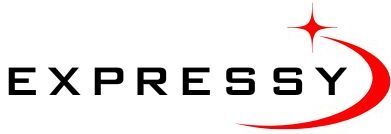 UPSC Economy Notes That Toppers Actually Use – Download Full Bundle | Expressy