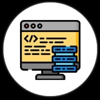 Full Stack Developer Course in Pune