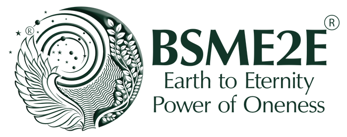BSMe2e: innovative users social marketplace for skills sharing