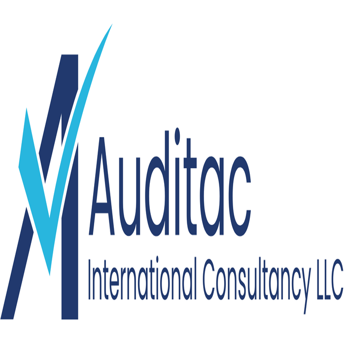 AML Consulting Services in UAE – Compliance, Audit &amp; Reporting – Auditac International Consultancy LLC