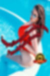 Choose the best Escort service in Chandigarh.