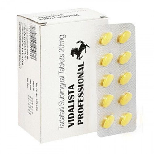 Vidalista Black 80 (Tadalafil) | Uses, Dosage, Reviews, Price
