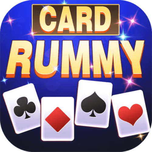 Download Card Rummy official App &amp; Get FREE in Pakistan