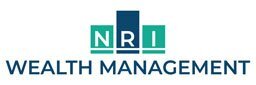 Financial Advisor in California - NRI Wealth Management