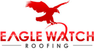 Eagle Watch Roofing | Trusted Roofing &amp; Gutter Services