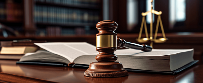 Blog - Mummert Law, P.A.