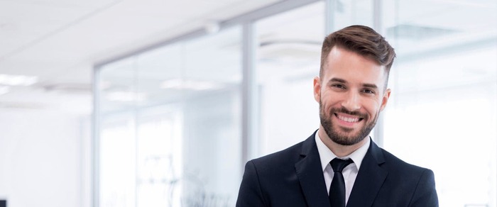 Best HR Consultancy in Bangalore - RPO, Staffing &amp; Payroll