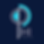Phi Consulting: Providing Tech Startups with Solutions for Growth