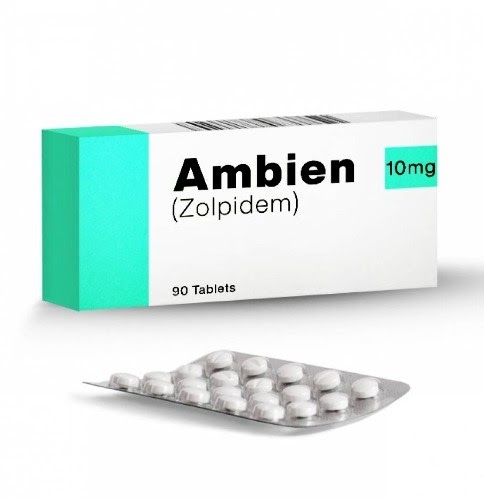 Safe Mg Pills