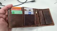 American Express