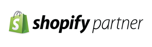 Top PPC Experts &amp; Advertising Company in Auckland | PPC Hero