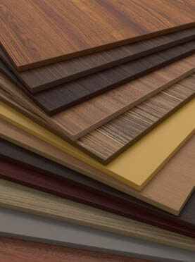 WPC Board Manufacturer | Affordable WPC Board Price