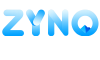ZYNO Procurement: AI-Powered Procurement Management Software