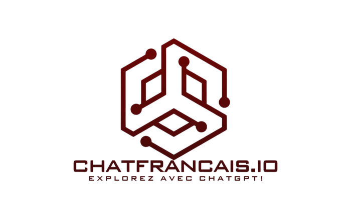 ChatGPT Français - ChatGPT Gratuit Et Illimité