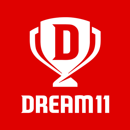 Dream11 Unlisted Shares Price | Gaming Pre-IPO Stock